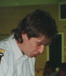 Gfr Roger Gossweiler